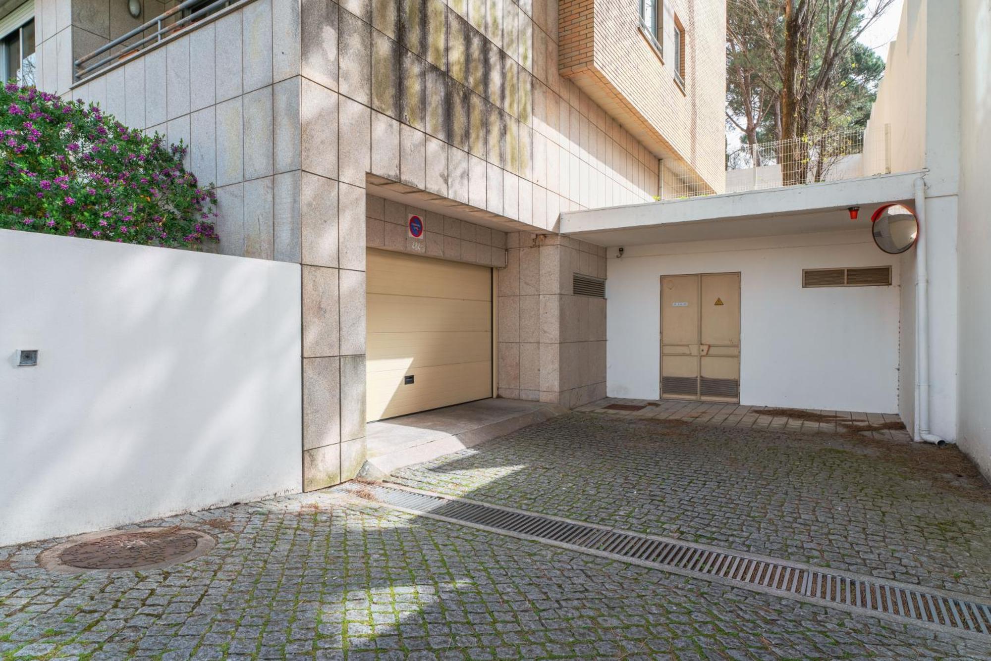 Apartment Qian Rio Douro 2Br Free Parking Porto Exterior foto
