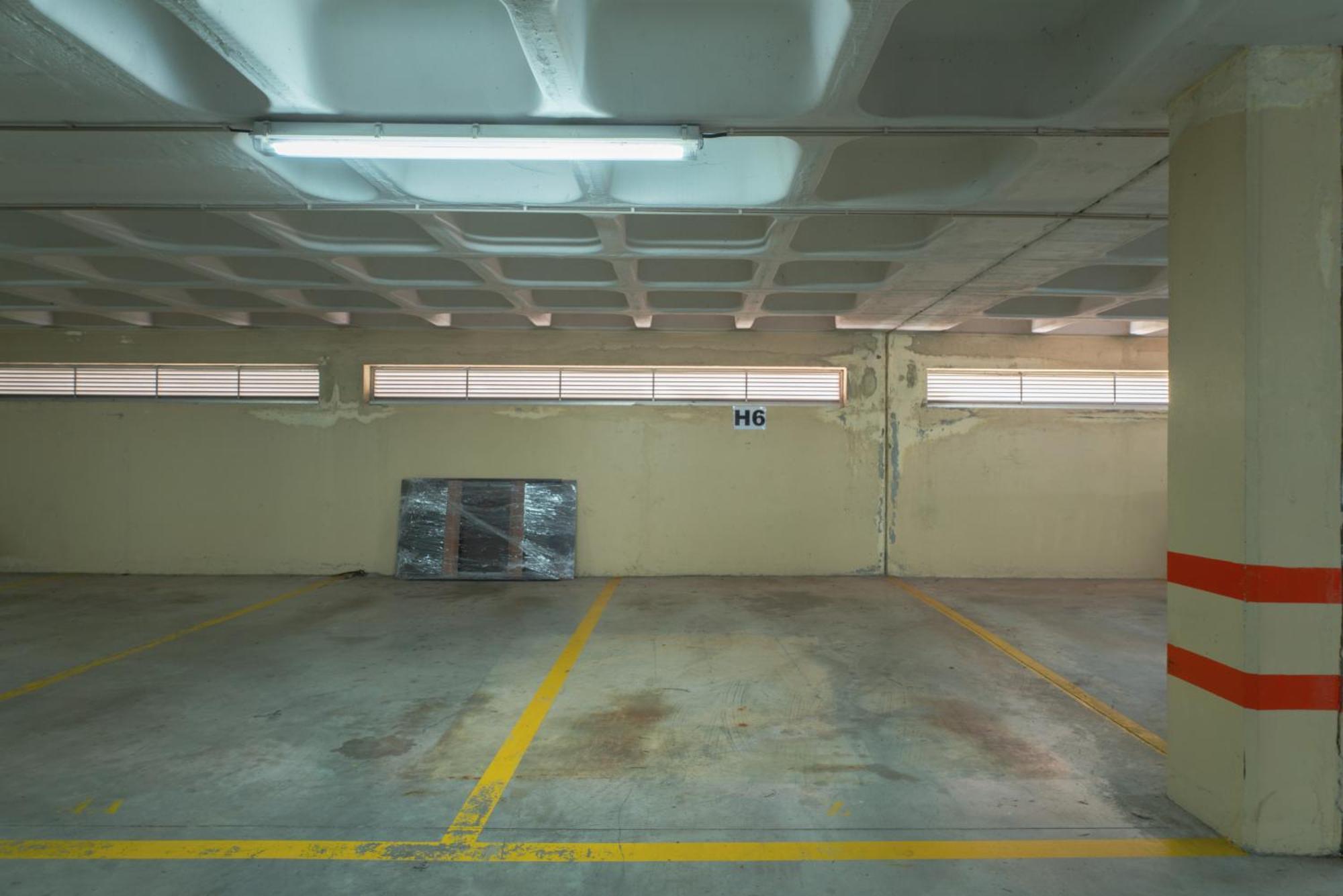 Apartment Qian Rio Douro 2Br Free Parking Porto Exterior foto